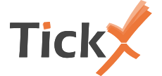 TickX für SharePoint